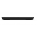 Lenovo ThinkPad P16v Gen 2 | Black | 16 " | IPS | WUXGA | 1920 Lenovo ThinkPad P16v Gen 2 | Black | 16 " | IPS | WUXGA | 1920