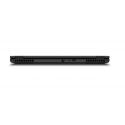 Lenovo ThinkPad P16v Gen 2 | Black | 16 " | IPS | WUXGA | 1920 Lenovo ThinkPad P16v Gen 2 | Black | 16 " | IPS | WUXGA | 1920