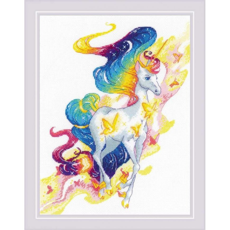 Uab Riolis Uab Riolis Fairy unicorn