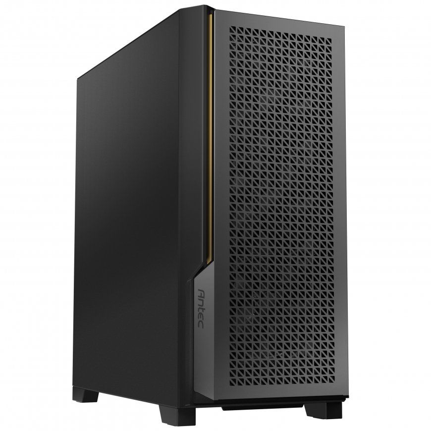 Antec P20CE Midi Tower Must