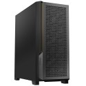 Antec P20CE Midi Tower Черный Antec P20CE Midi Tower Черный