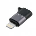 Guess GUCLLALRGDD USB-C - Lightning Cable 1.5m Guess GUCLLALRGDD USB-C - Lightning Cable 1.5m