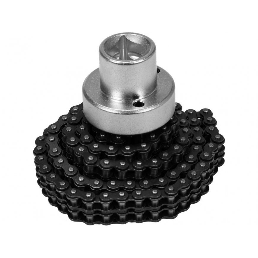 Yato YT-08254 sõiduki remont ja hooldus – 2