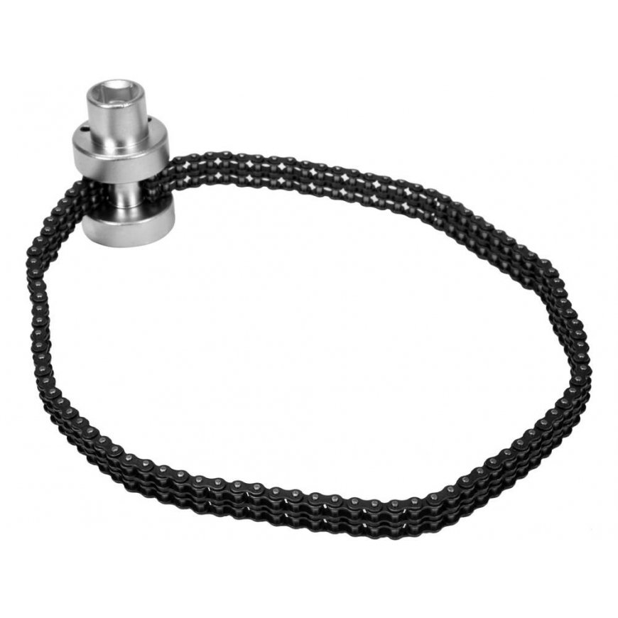 Yato YT-08254 ajoneuvon korjaus ja huolto – 3