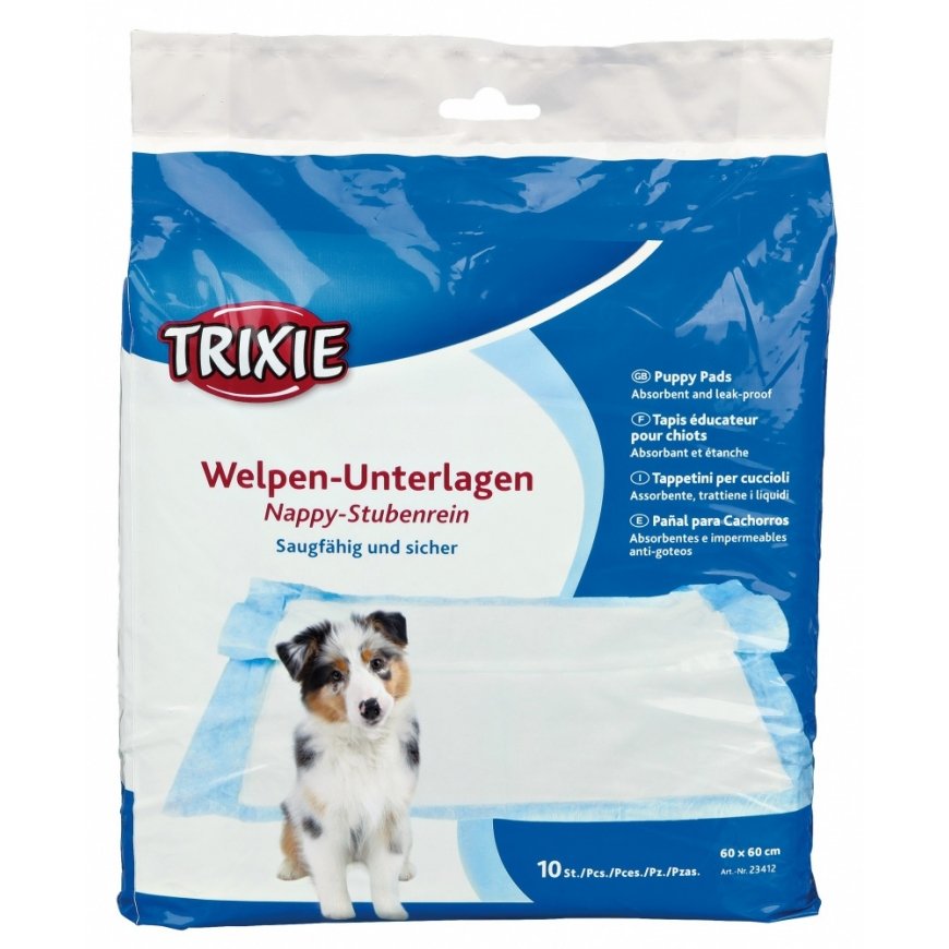 TRIXIE 23412 suņu dresūras paliktnis