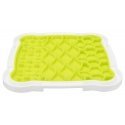 TRIXIE 34952 dog/cat bowl Pet combination feeder & waterer TRIXIE 34952 dog/cat bowl Pet combination feeder & waterer