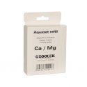 ZOOLEK AQUASET REFILL CA|MG ZOOLEK AQUASET REFILL CA|MG