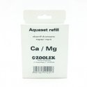 ZOOLEK AQUASET REFILL CA|MG ZOOLEK AQUASET REFILL CA|MG