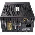 Seasonic Prime Platinum maitinimo blokas 1000 W ATX Juoda Seasonic Prime Platinum maitinimo blokas 1000 W ATX Juoda