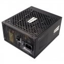 Seasonic Prime Platinum power supply unit 1000 W ATX Black Seasonic Prime Platinum power supply unit 1000 W ATX Black