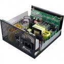 Seasonic Prime Platinum virtalähdeyksikkö 1000 W ATX musta Seasonic Prime Platinum virtalähdeyksikkö 1000 W ATX musta