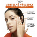 L'Oréal Paris Revitalift Clinical Vitamin C + Salicylic Acid Valiklis Valomasis Putos moterims, 150 ml L'Oréal Paris Revitalift Clinical Vitamin C + Salicylic Acid Valiklis Valomasis Putos moterims, 150 ml