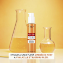 L'Oréal Paris Revitalift Clinical Vitamin C + Salicylic Acid Valiklis Valomasis Putos moterims, 150 ml L'Oréal Paris Revitalift Clinical Vitamin C + Salicylic Acid Valiklis Valomasis Putos moterims, 150 ml