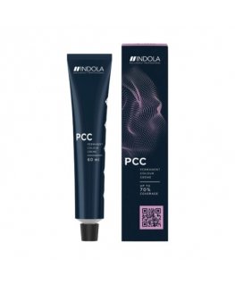 INDOLA PCC 7.32 60ML 23
