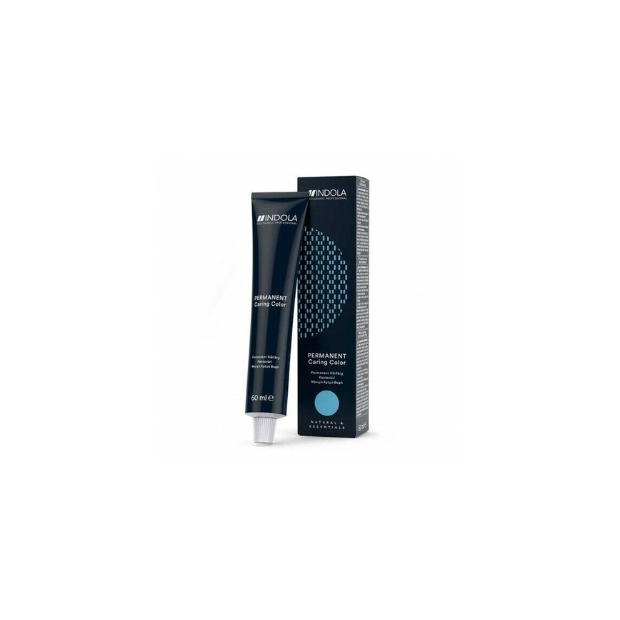 INDOLA PCC 7.32 60ML 23 – 2