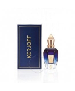 Xerjoff Join the Club 40 Knots Eau De Parfum 50 ml (unisex)
