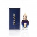 Xerjoff Join the Club 40 Knots Eau De Parfum 50 ml (unisex) Xerjoff Join the Club 40 Knots Eau De Parfum 50 ml (unisex)