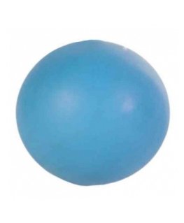 TRIXIE ball dog toy without sound