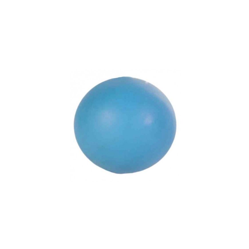 TRIXIE ball dog toy without sound