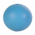 TRIXIE 3300 TRIXIE 3300