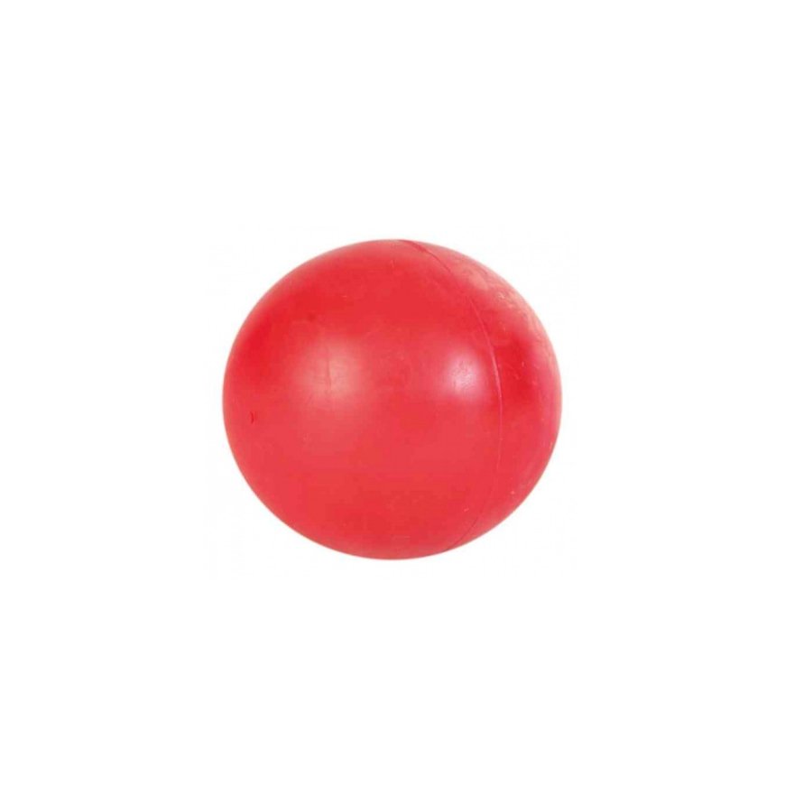TRIXIE 3300 – 2