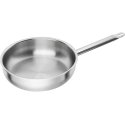 Frying pan steel plate Zwilling Pro - 26 cm Frying pan steel plate Zwilling Pro - 26 cm