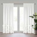 Eurofirany ZAS/CARLI/B 140X270 T Eurofirany ZAS/CARLI/B 140X270 T