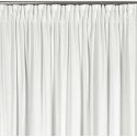 Eurofirany ZAS/CARLI/B 140X270 T Eurofirany ZAS/CARLI/B 140X270 T