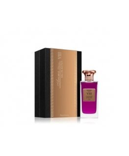 Aurora, Aroma Senora VIII, Eau De Parfum, For Women, 100 ml
