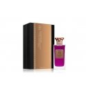 Aurora, Aroma Senora VIII, Eau De Parfum, For Women, 100 ml Aurora, Aroma Senora VIII, Eau De Parfum, For Women, 100 ml