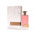 Aurora, Aroma Senora VIII, Eau De Parfum, For Women, 100 ml Aurora, Aroma Senora VIII, Eau De Parfum, For Women, 100 ml