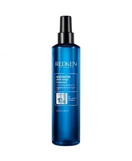 Redken Extreme Anti Snap 240 Ml