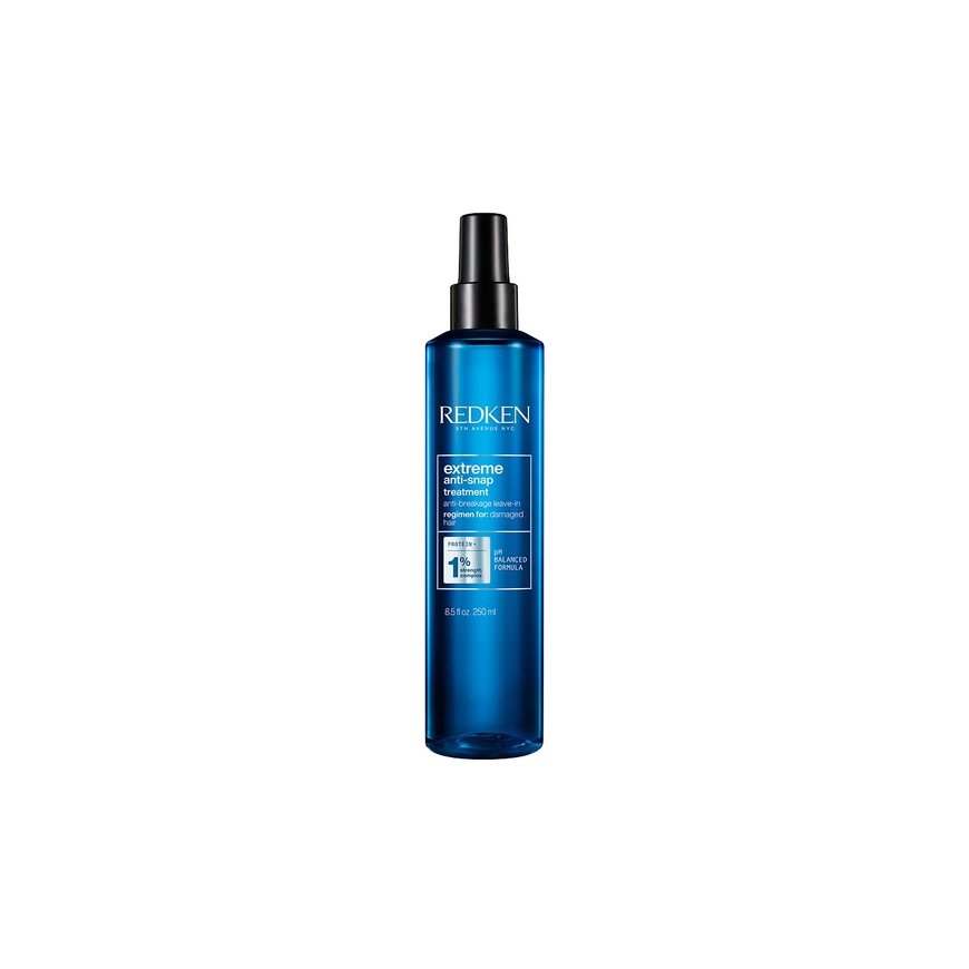 Redken Extreme Anti Snap 240 Ml