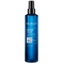 Redken Extreme Anti Snap 240 Ml Redken Extreme Anti Snap 240 Ml