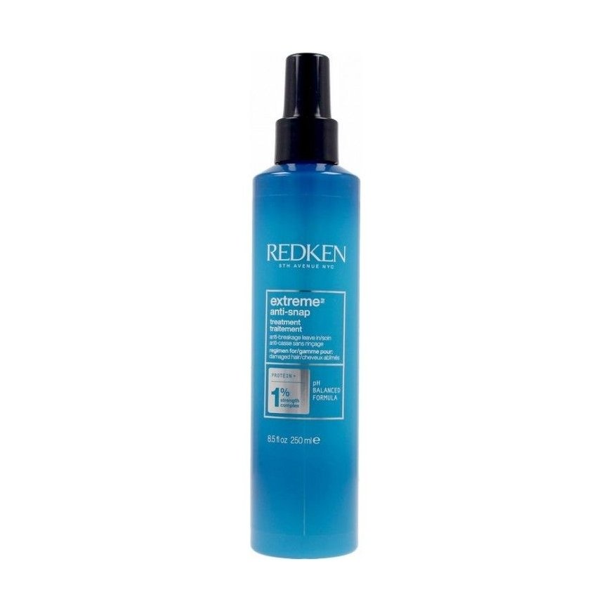 Redken Extreme Anti Snap 240 Ml – 2