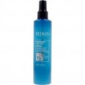 Redken Extreme Anti Snap 240 Ml Redken Extreme Anti Snap 240 Ml
