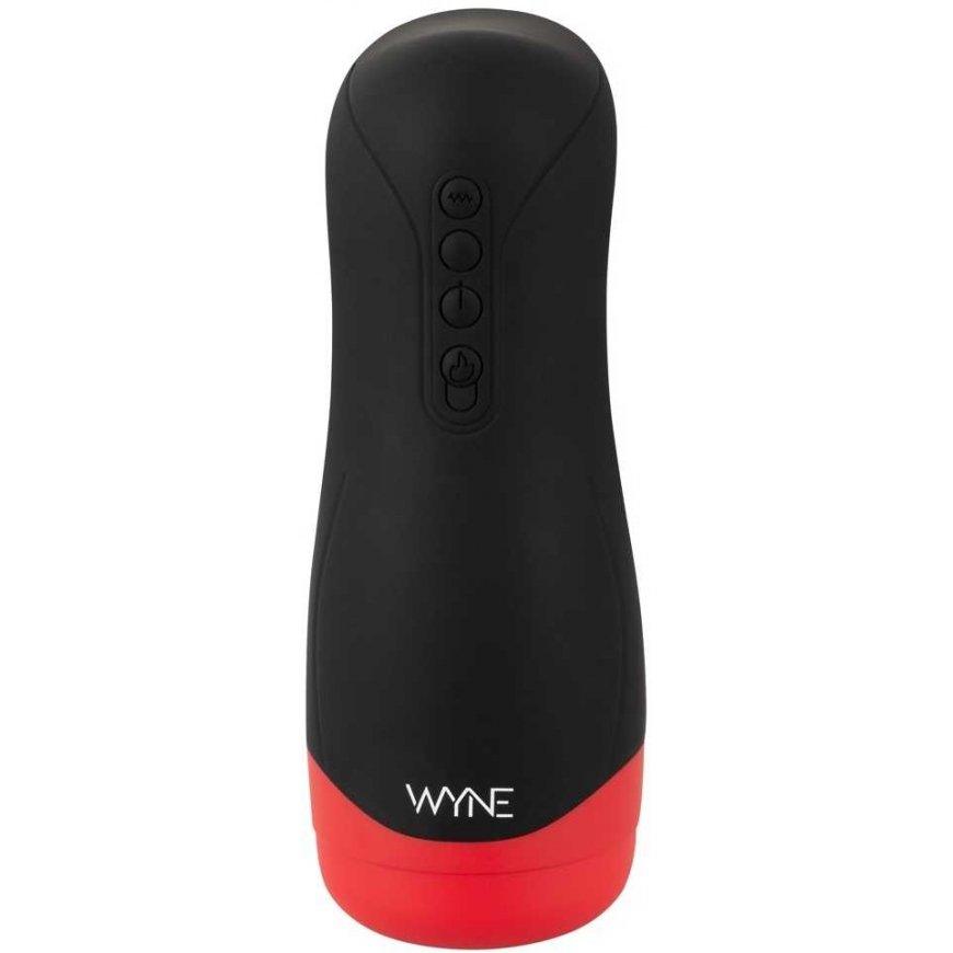 Orion WYNE masturbatorius 01 – 3