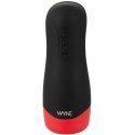 Orion WYNE masturbatorius 01 Orion WYNE masturbatorius 01