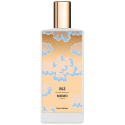 Women's perfume Memo Paris EDP Inlé 75 ml Women's perfume Memo Paris EDP Inlé 75 ml