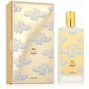 Moterų kvepalai Memo Paris EDP Inlé 75 ml Moterų kvepalai Memo Paris EDP Inlé 75 ml