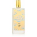 Women's perfume Memo Paris EDP Inlé 75 ml Women's perfume Memo Paris EDP Inlé 75 ml