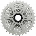 Rear sprocket Shimano CS-HG201 9-speed-11-32T Rear sprocket Shimano CS-HG201 9-speed-11-32T