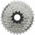 Rear sprocket Shimano CS-HG201 9-speed-11-32T Rear sprocket Shimano CS-HG201 9-speed-11-32T