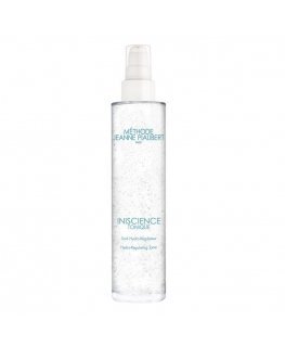 Méthode Jeanne Piaubert INISCIENCE Hydro-Regulating Toner sejas gels 150 ml Sievietes