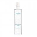 Méthode Jeanne Piaubert INISCIENCE Hydro-Regulating Toner kasvogeeli 150 ml Naisten Méthode Jeanne Piaubert INISCIENCE Hydro-Regulating Toner kasvogeeli 150 ml Naisten