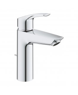 GROHE Eurosmart Chromas