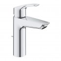 GROHE Eurosmart Chromas GROHE Eurosmart Chromas