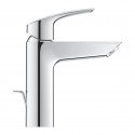 GROHE Eurosmart Kromi GROHE Eurosmart Kromi