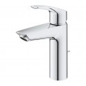 GROHE Eurosmart Hroms GROHE Eurosmart Hroms
