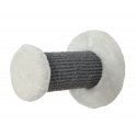 TRIXIE 49922 cat scratcher